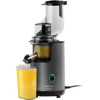 CECOTEC Juice&Live 2500 EasyClean