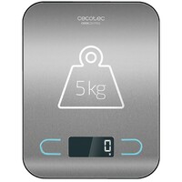 CECOTEC Cook Control