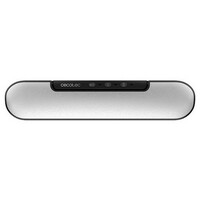 CECOTEC Seal Vac Easy Magnetic