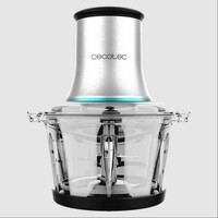 CECOTEC Chop Beat 200