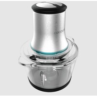 CECOTEC Chop Beat 200