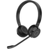 JABRA EVOLVE 65 TE, Link 390a MS Stereo (6699-833-309)