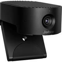 JABRA PanaCast 20, Premium AI-powered 4K Ultra HD, (8300-119)