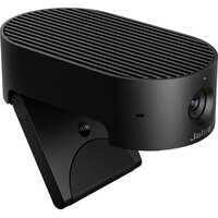 JABRA PanaCast 20, Premium AI-powered 4K Ultra HD, (8300-119)