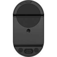 JABRA PanaCast 20, Premium AI-powered 4K Ultra HD, (8300-119)