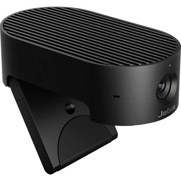 JABRA PanaCast 20, Premium AI-powered 4K Ultra HD, (8300-119)