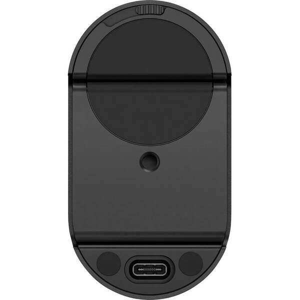 JABRA PanaCast 20, Premium AI-powered 4K Ultra HD, (8300-119)