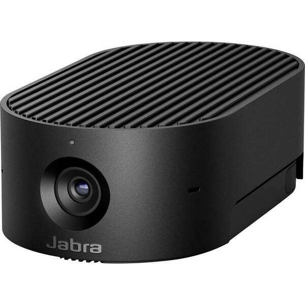 JABRA PanaCast 20, Premium AI-powered 4K Ultra HD, (8300-119)