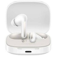 XIAOMI Redmi Buds 6 Cloud White