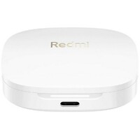 XIAOMI Redmi Buds 6 Cloud White