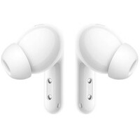 XIAOMI Redmi Buds 6 Cloud White