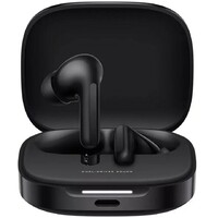 XIAOMI Redmi Buds 6 Night Black