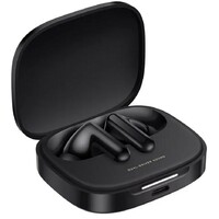 XIAOMI Redmi Buds 6 Night Black