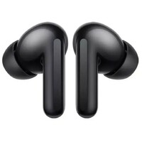 XIAOMI Redmi Buds 6 Night Black