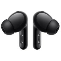 XIAOMI Redmi Buds 6 Night Black