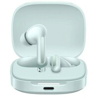 XIAOMI Redmi Buds 6 Green Coral Green