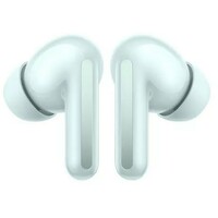 XIAOMI Redmi Buds 6 Green Coral Green