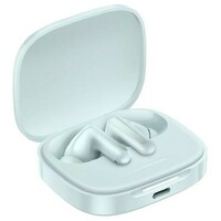 XIAOMI Redmi Buds 6 Green Coral Green