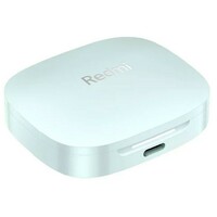XIAOMI Redmi Buds 6 Green Coral Green