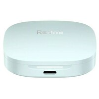 XIAOMI Redmi Buds 6 Green Coral Green