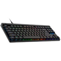 LOGITECH G515 TKL Gaming BLACK US tastatura 920-012872