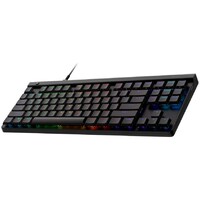 LOGITECH G515 TKL Gaming BLACK US tastatura 920-012872