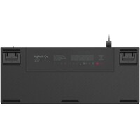 LOGITECH G515 TKL Gaming BLACK US tastatura 920-012872