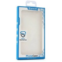 TERACELL Ultra Thin za Samsung Galaxy A26 transparent