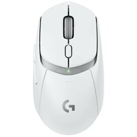 LOGITECH G309 LIGHTSPEED WHITE 910-007207