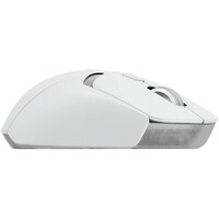 LOGITECH G309 LIGHTSPEED WHITE 910-007207