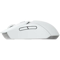 LOGITECH G309 LIGHTSPEED WHITE 910-007207