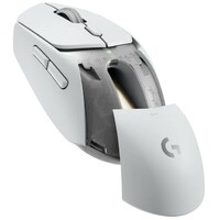 LOGITECH G309 LIGHTSPEED WHITE 910-007207