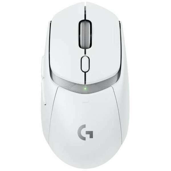 LOGITECH G309 LIGHTSPEED WHITE 910-007207