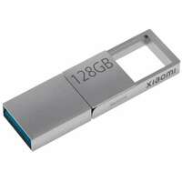 XIAOMI Dual-Interface Flash Drive 128GB A-C