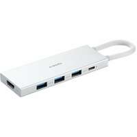 XIAOMI Hub 5-in-1 Type-C
