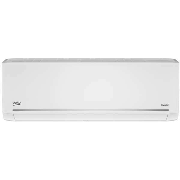  BEKO BEVPG 095/ BEVPG 096