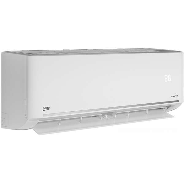  BEKO BEVPG 095/ BEVPG 096