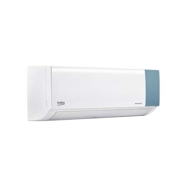 BEKO BEEPGE 125/ BEEPGE 126