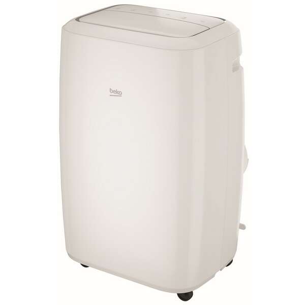 BEKO BP1095C