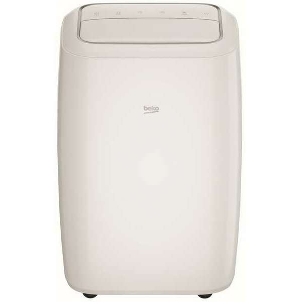 BEKO BP1125C