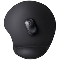 TRUST BIGFOOT XL BLACK