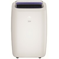 BEKO BP1125H