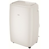 BEKO BP1125H
