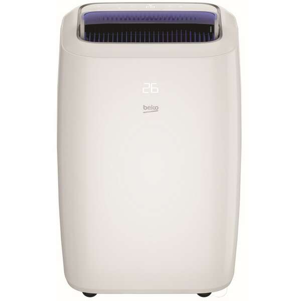 BEKO BP1125H