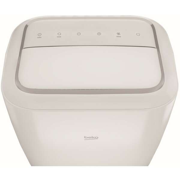 BEKO BP1125H