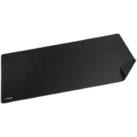 TRUST GXT759 XXL BLACK