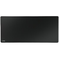 TRUST GXT759 XXL BLACK