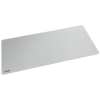 TRUST GXT759W XXL WHITE podloga za misa