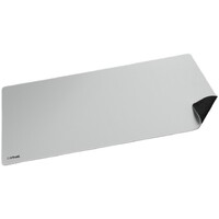 TRUST GXT759W XXL WHITE podloga za misa