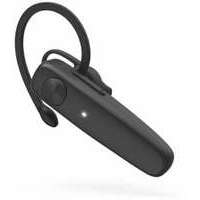 HAMA MyVoice Essential MultiPoint Black Bezicn Slusalica